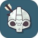 ����������׿��