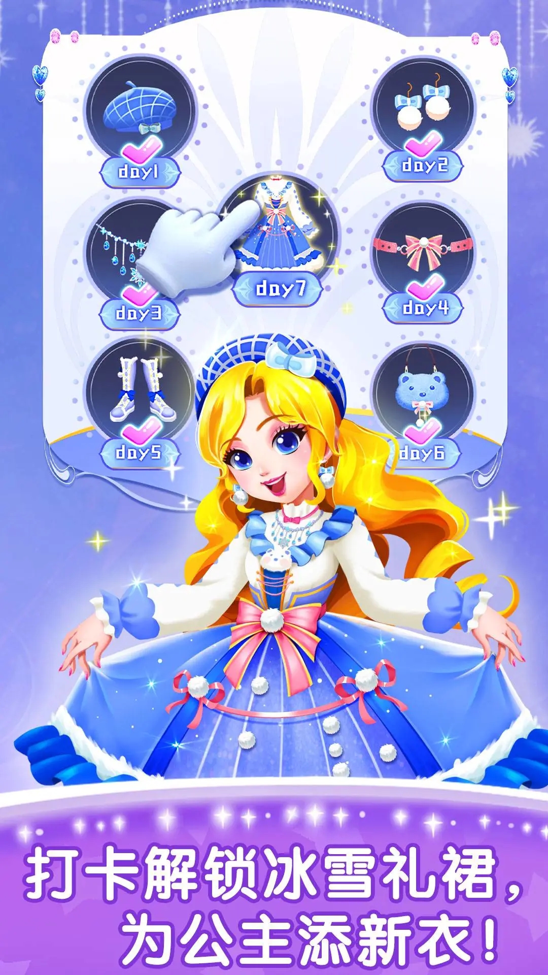 度加剪辑(原度咔剪辑)