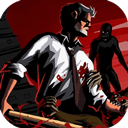 �͹�����100������