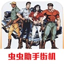 ������������ӵ�