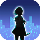 ���ԪͨѶ5app��׿��