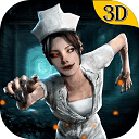 �޾�ج�ι�ҽԺ���°�