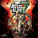 �Ͻ�ͷ7��׿��