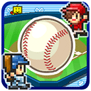 ����ѧԺ�������°� 