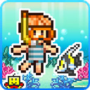 �Ϲ��ȼٵ����ﰲ׿��