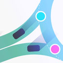 ��ͨ���������°�