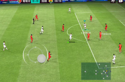 ���������Ƽ�_����������������_2023�������α����ȫ