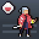 ��������Ϸ�ֻ�����