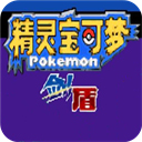 �ڴ����ֽ���2023���°汾