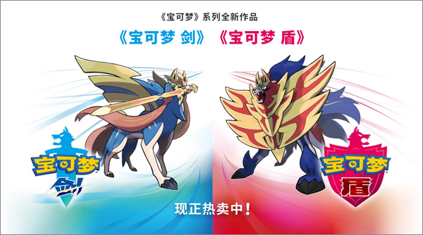 ���鱦���ν����������°�