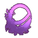 �Ӳ�޹�²����°�