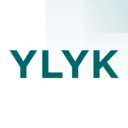 友邻优课英语学习软件 V5.2.10安卓版