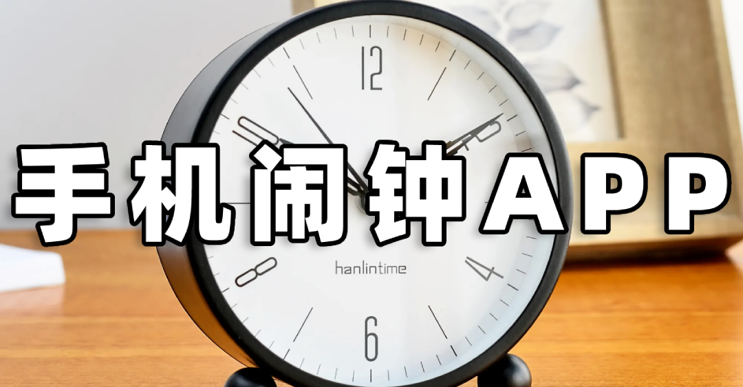 �ֻ�����_��������_��������_�������ӵ��ֻ�����