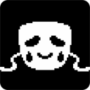 ����־�Ժ��Ϸ������