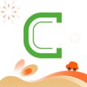 �ܲٳ���APP����