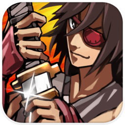 ����ɱ���ĺ