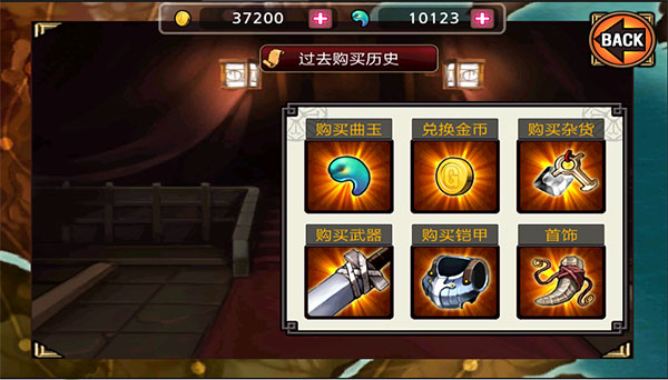 ����ɱ���ĺ���������ƽ��