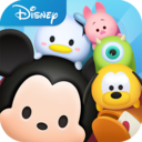 �����ܶ�Ա������ʯ���