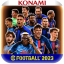 ʵ��������ʷ�