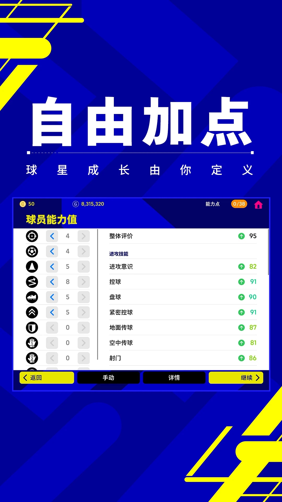 ʵ��������ʷ�