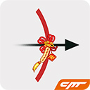 �����ִ���ս���޽����ʯ����ȫ��ɫ