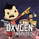 ȱ�����°�