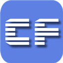 CF��������°�