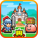 ð�մ��������°� 