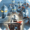 �������񶷽������İ� 