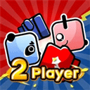 ˫����Ϸͬ�����´���ս�ֻ���