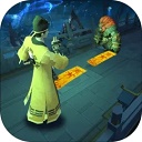 ���������ֻ���