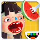 �п�С����2�ٷ���