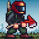 ����dayz2���°�