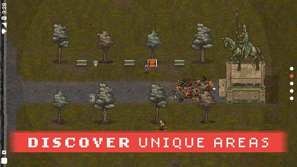 ����dayz2�ٷ���������