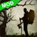 �ĵ������ڹ����