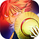 ��βvs��������׿��