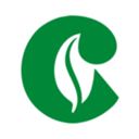 中国烟草价签管理APP 安卓版V2.3.20230321