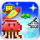 ����̽�����ﰲ׿��