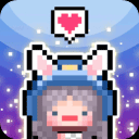 �ǹⴴ��Ӫ�ֻ���