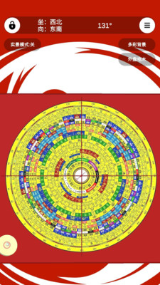 3D��ˮ�����ֻ���