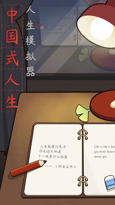 ����ģ�����й�ʽ����