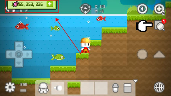 ���Ų������޽�Ұ�������