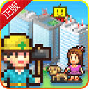 ���д�������ֻ���