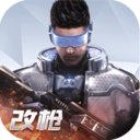 �����ع����׹ٷ���