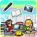 ��Ϭ�������������°�