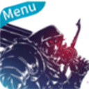 ����֮Ӱ�ڰ���ʿ������Դ��CD