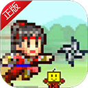 ��ս���ߴ�������Ҳ�������