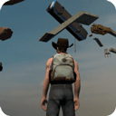 only up������