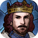 ŷ½ս��7���޽��ѫ�°�