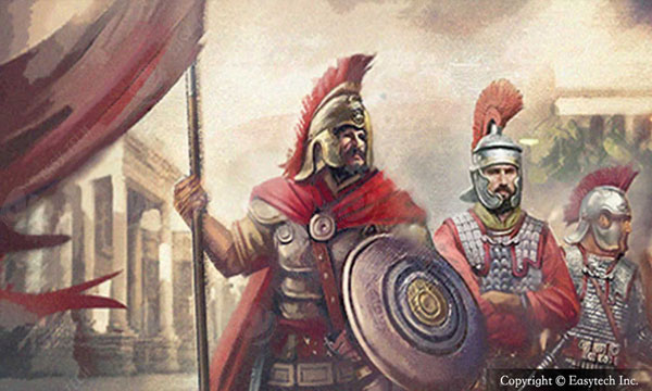 ŷ½ս��7���޽��ѫ�°�